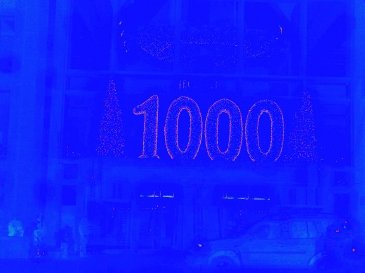 Display1000_float_fc