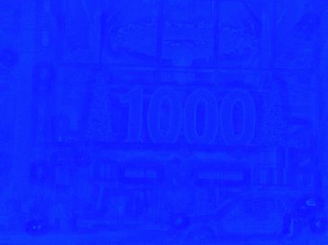 Display1000_float_fc