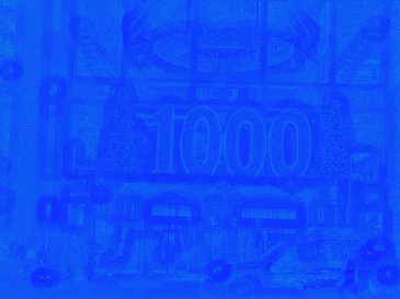 Display1000_float_fc