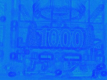 Display1000_float_fc