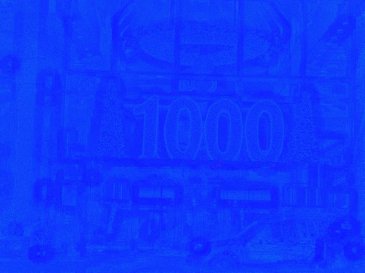 Display1000_float_fc