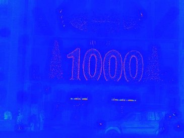 Display1000_float_fc