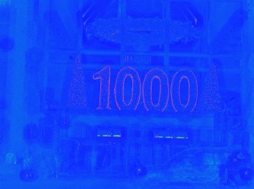 Display1000_float_fc