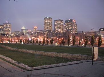 Montreal_float