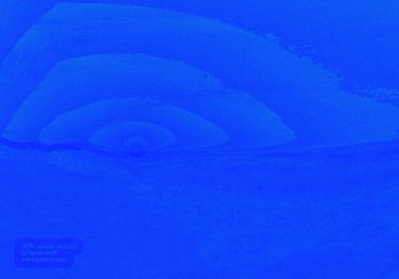 SpheronNapaValley_fc