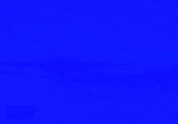 SpheronNapaValley_fc