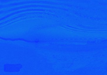 SpheronNapaValley_fc