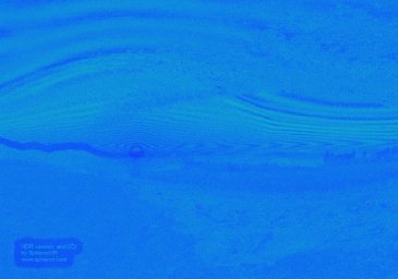 SpheronNapaValley_fc