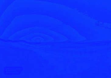 SpheronNapaValley_fc