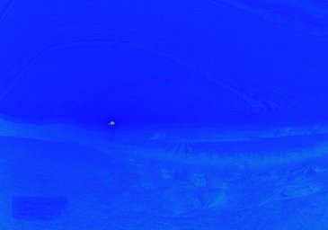 SpheronNapaValley_fc