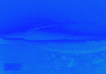 SpheronNapaValley_fc