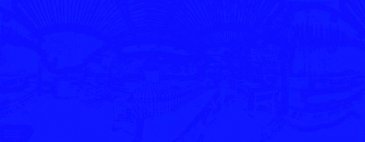 SpheronPriceWestern_fc