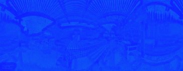 SpheronPriceWestern_fc