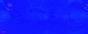 SpheronPriceWestern_fc