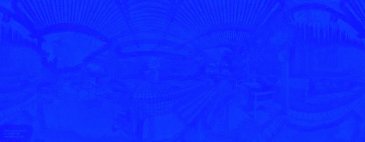 SpheronPriceWestern_fc