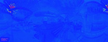 SpheronPriceWestern_fc