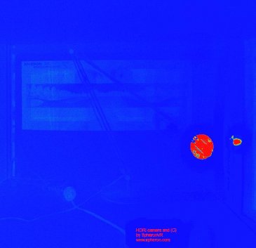 SpheronSiggraph2001_fc