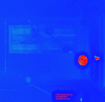 SpheronSiggraph2001_fc