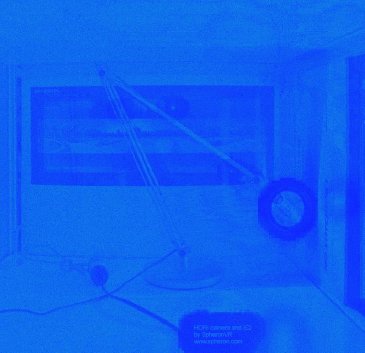 SpheronSiggraph2001_fc