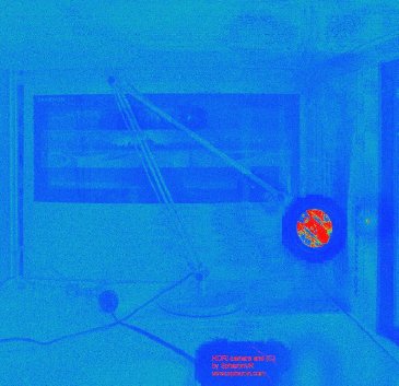 SpheronSiggraph2001_fc