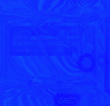 SpheronSiggraph2001_fc