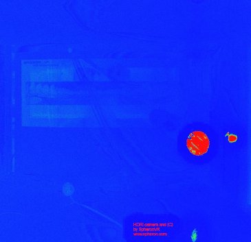 SpheronSiggraph2001_fc