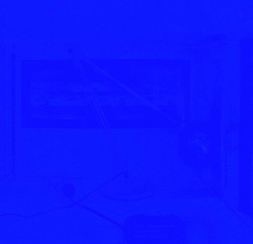 SpheronSiggraph2001_fc