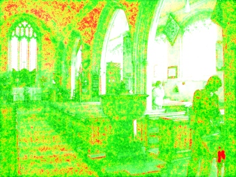 DyrhamChurch_bilat9_100