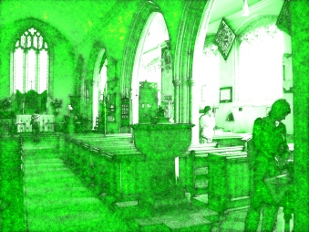 DyrhamChurch_bilat_100