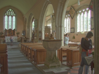 DyrhamChurch_tm_bilat90