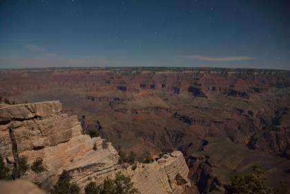 DSC_0774a