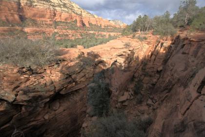 DevilsBridge5