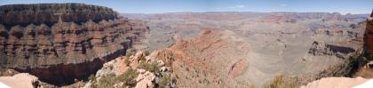 GrandCanyonPano11