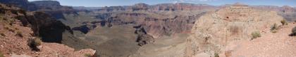 GrandCanyonPano13