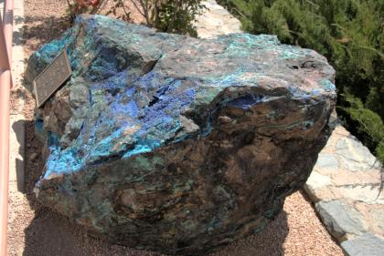 JeromeAzurite