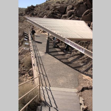 MeteorOverlook1