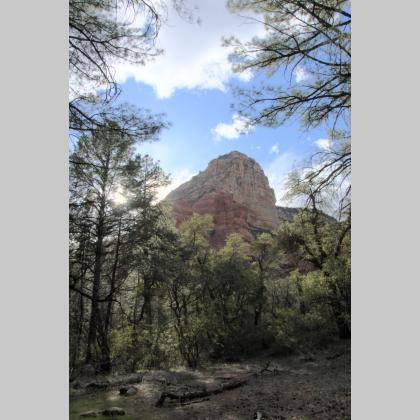 Sedona014