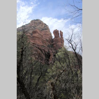 Sedona015