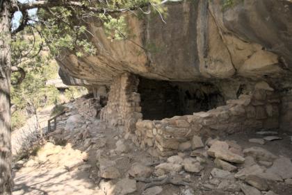 WalnutCanyon3