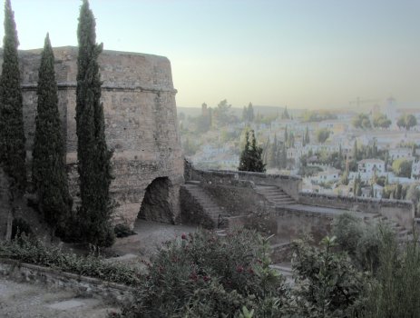 Alhambra1
