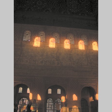 Alhambra3