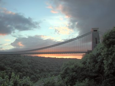 BristolBridge