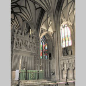 BristolCath11