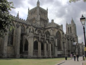 BristolCath12