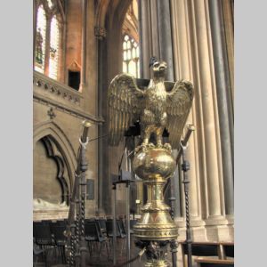 BristolCathEagle