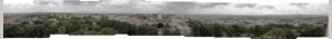 BristolPano2