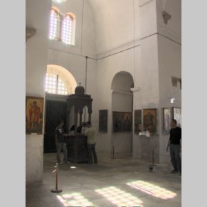 TurkCyprusMonastery4