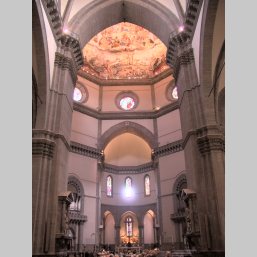 Duomo1