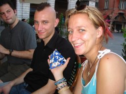 IMG_1340