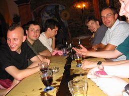 IMG_1343